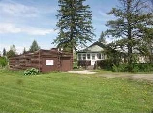 1412 W Durston Rd, Bozeman, MT 59715