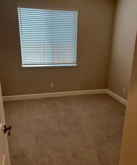 1001 Wadsworth Dr #1 — Photo 26