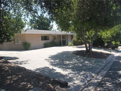 7949 Valle Vista Dr, Rancho Cucamonga, CA, 91730