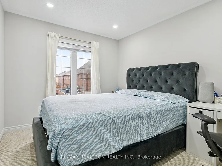 172 Agava St #MAIN — Photo 26