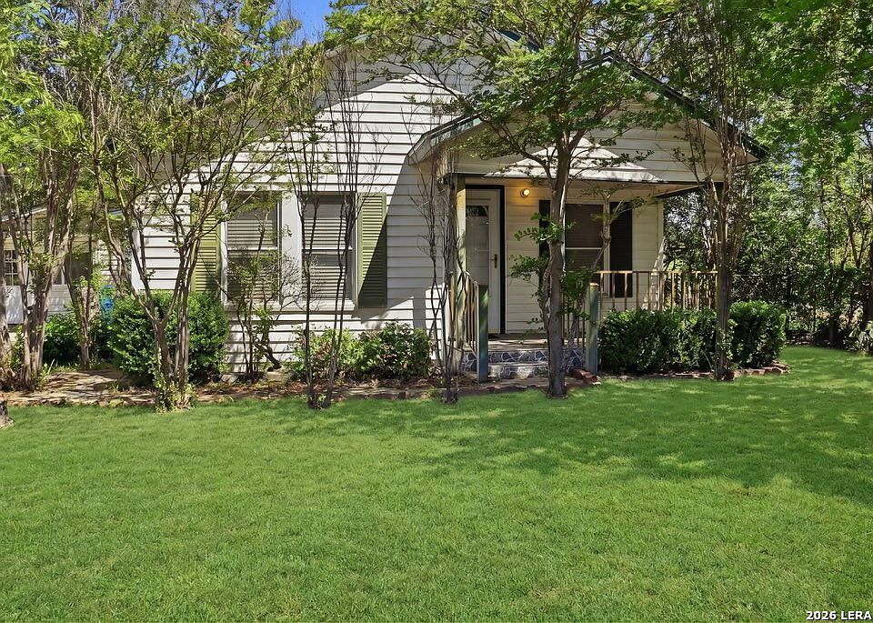 1st image of 1117 Standish