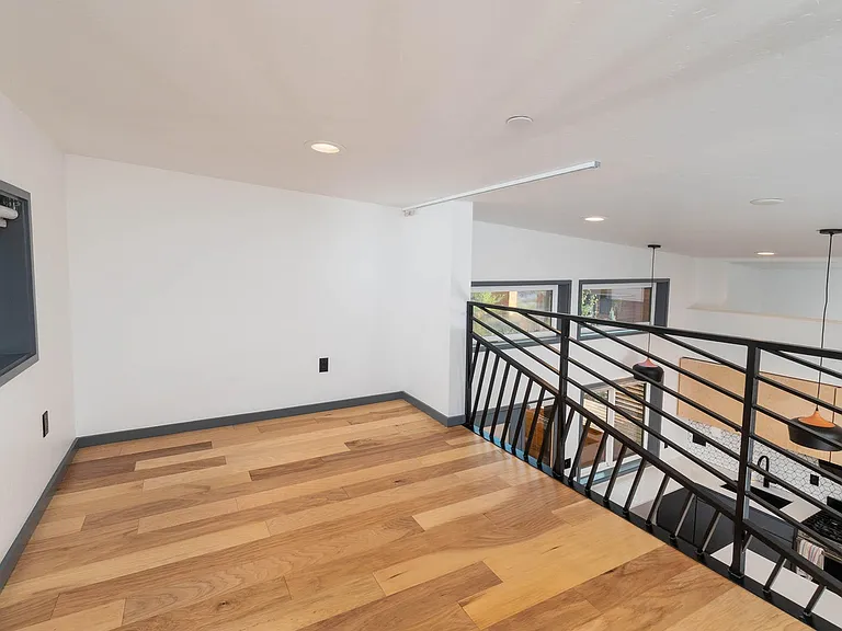 61304 Wizard Ln #10 — Photo 11