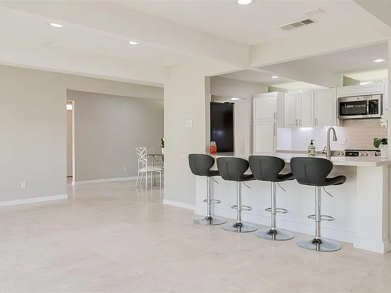 12902 Traviata Dr — Photo 6