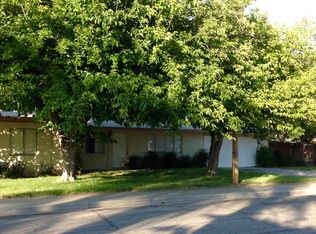 11341 Cambridge St, Riverside, CA 92503