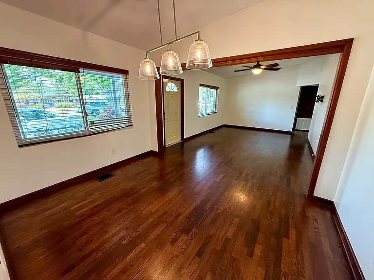 2819 Rogan Rd — Photo 6