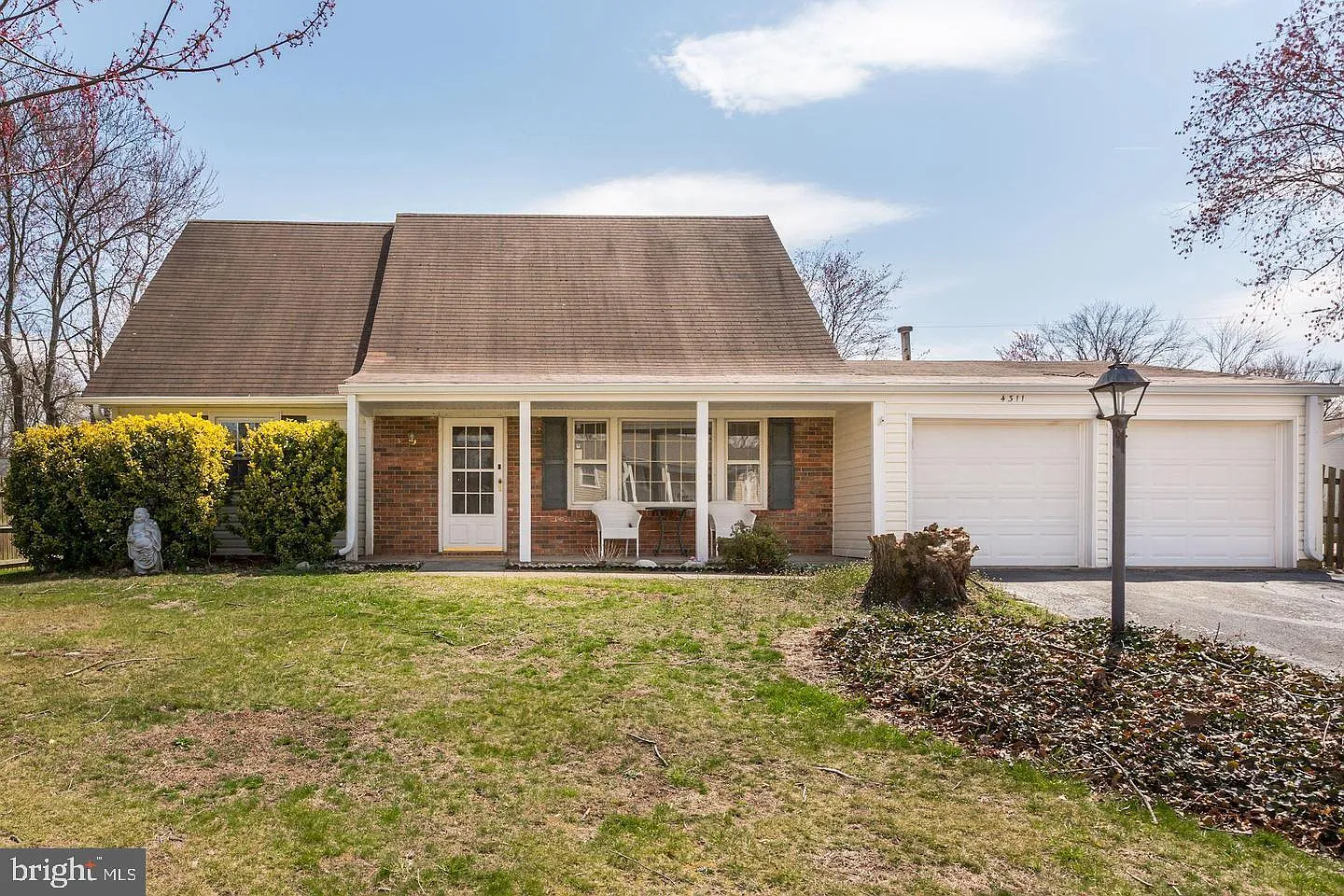 4 bed, 1752 sqft, $3,400 — Photo 1