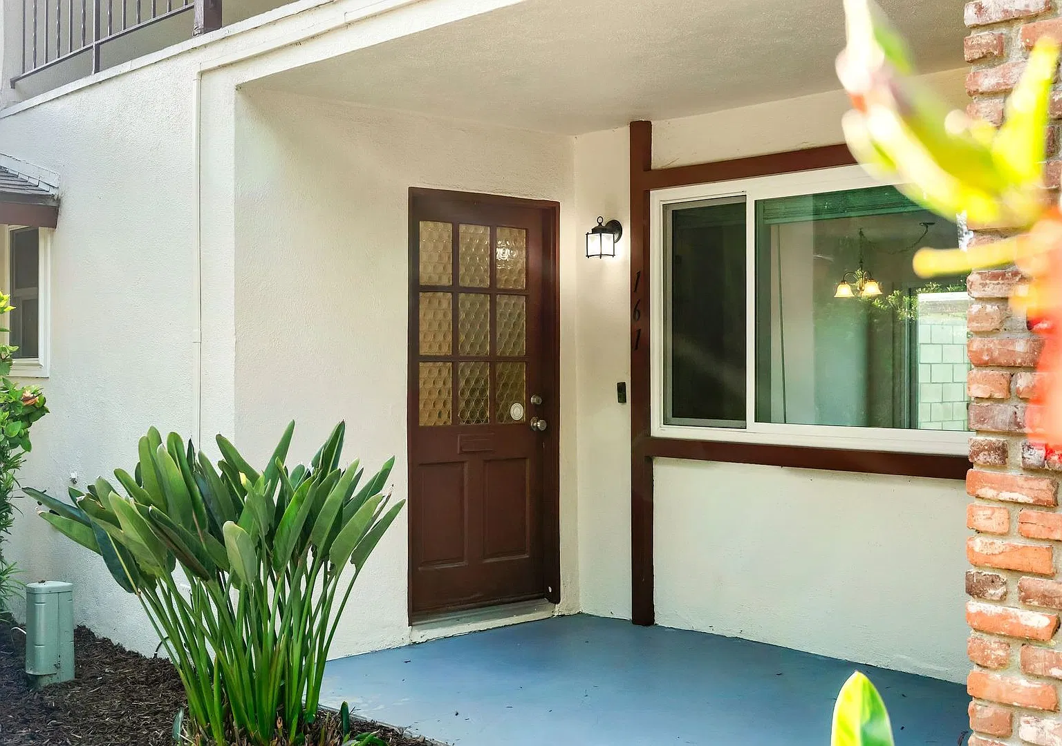 2 Bedroom + 1.5 Bathroom Condo | Hueneme Bay in Port Hueneme | 55+ Community | Unfurnished — Photo 2