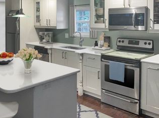 2730 Old Cedar Grove Rd, Broomall, PA 19008