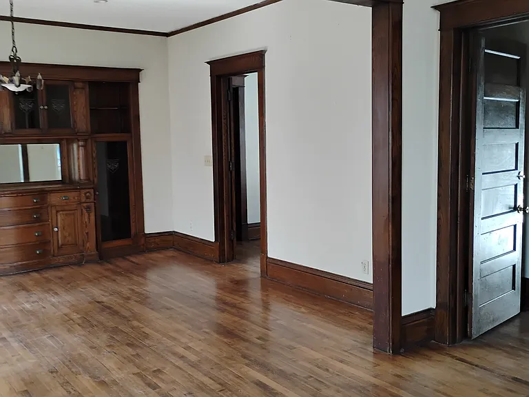 1407 Girard Ave N #2 — Photo 14