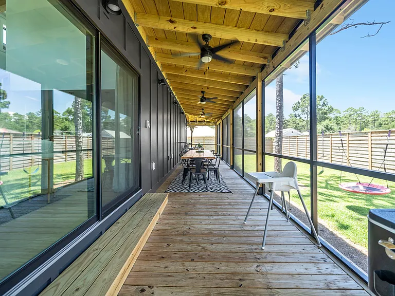 132 Foxmeyer Dr — Photo 37
