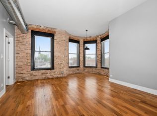 2754 W Cermak Ave., Chicago, IL 60608