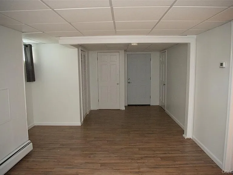 77 N Main St #0 — Photo 6