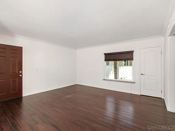 3rd image of 2913 A St #8