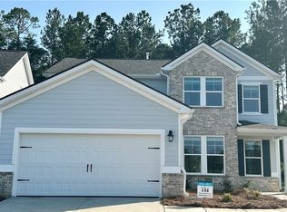 2315 Red Tail Ln, Auburn, AL 36879