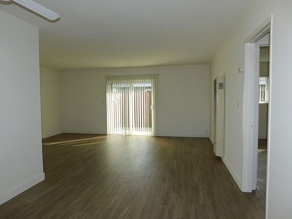 5th image of 7812 Ronald Dr APT A