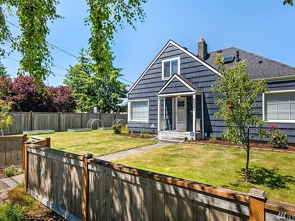 2nd image of 5021 N 35th St