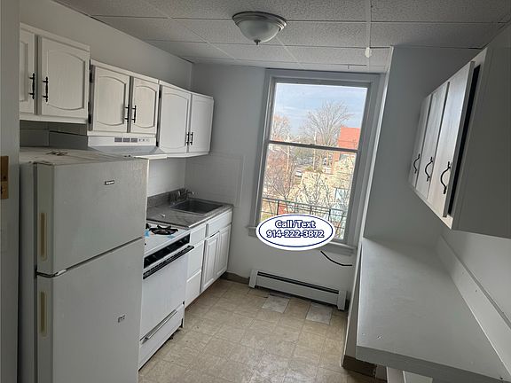 2nd image of 78 Briggs Ave #2A
