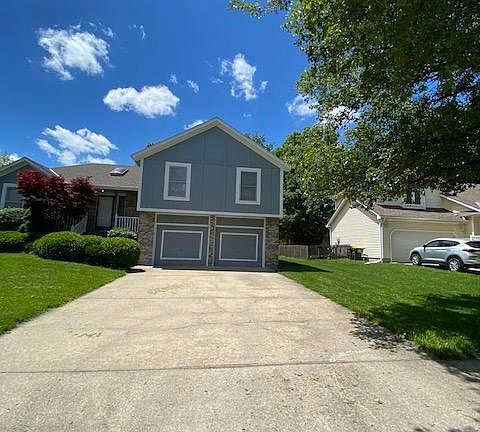 4th image of 15234 Horton St