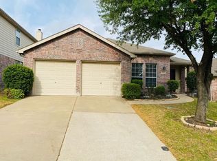 13879 Valley Ranch Rd, Roanoke, TX 76262