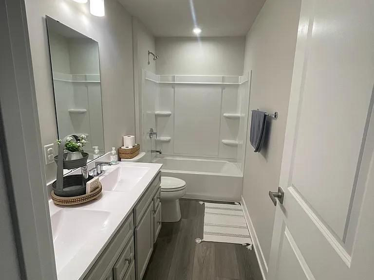 9844 Black Stream Ct — Photo 65