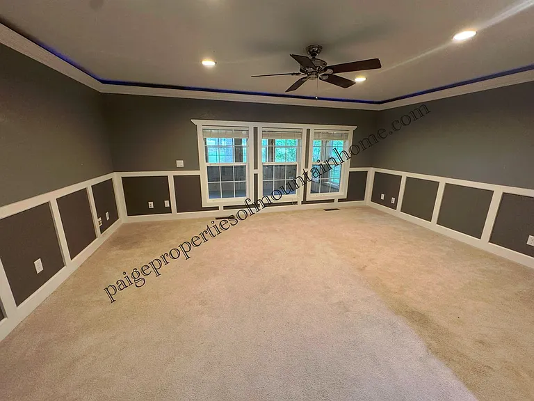 1741 Fairway Dr — Photo 18