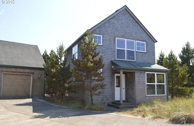 1st image of 5895 Barefoot Ln