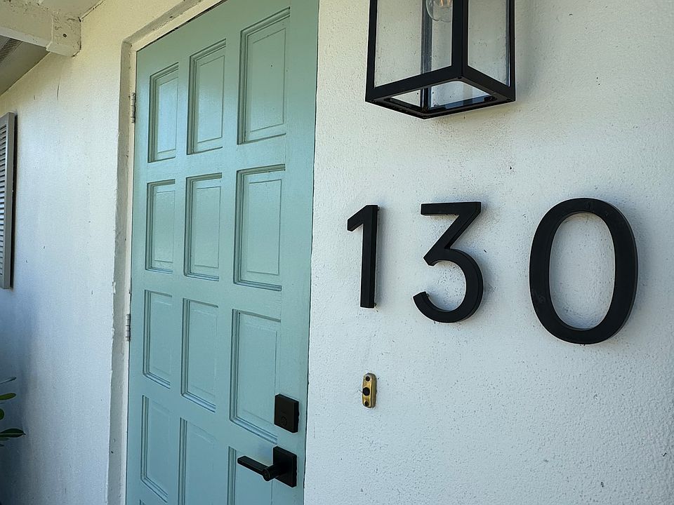 1st image of 130 87th Ave N