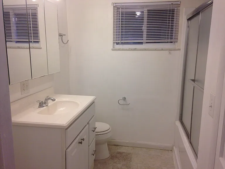 349 Gilmore St — Photo 13