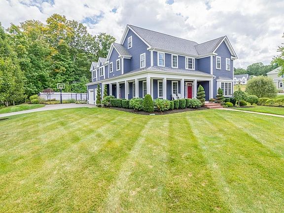 4th image of 4 Hollowdale Farm Ln
