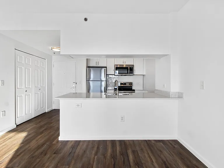 100 Newark Ave #2608 — Photo 17