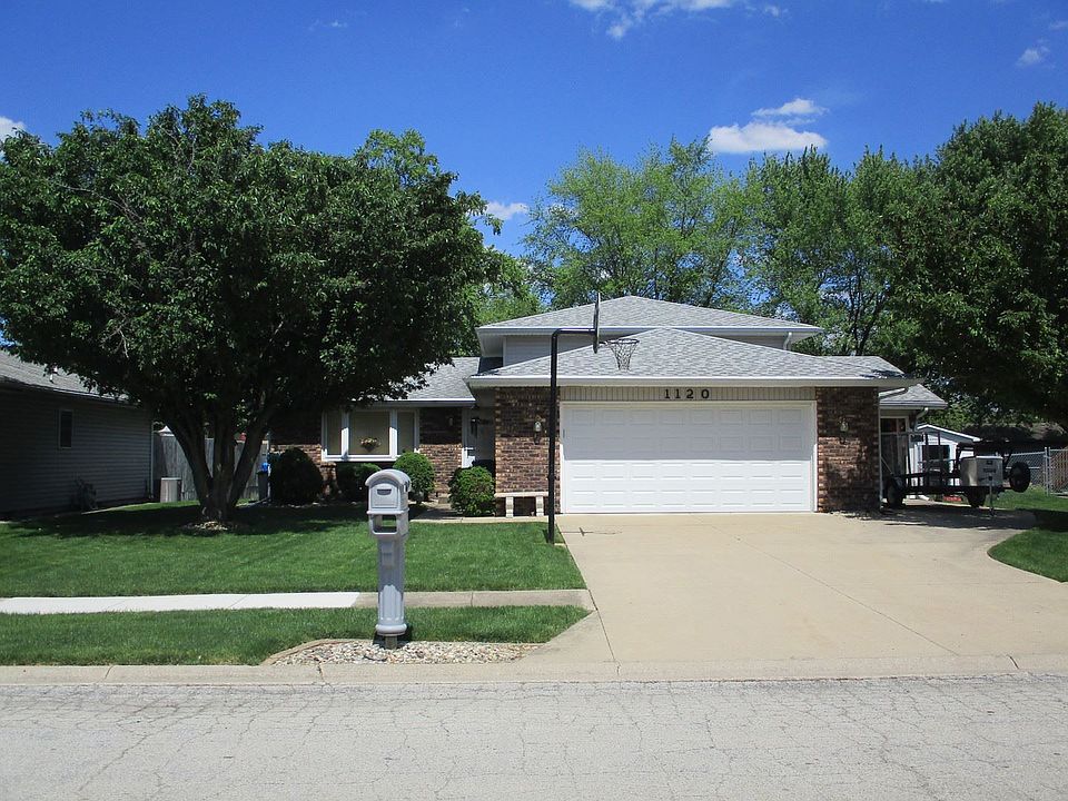 1st image of 1120 Mallard Dr