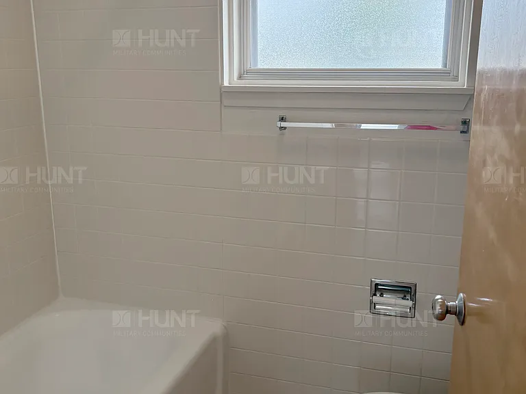 8059A Edwards St — Photo 18