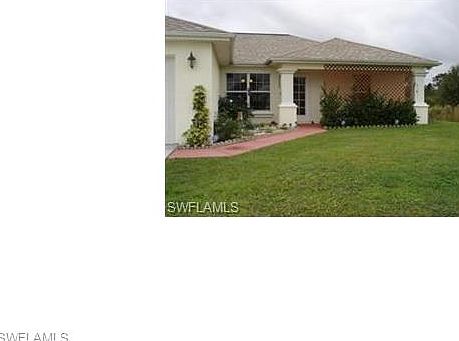 5th image of 6121 Holt Ct
