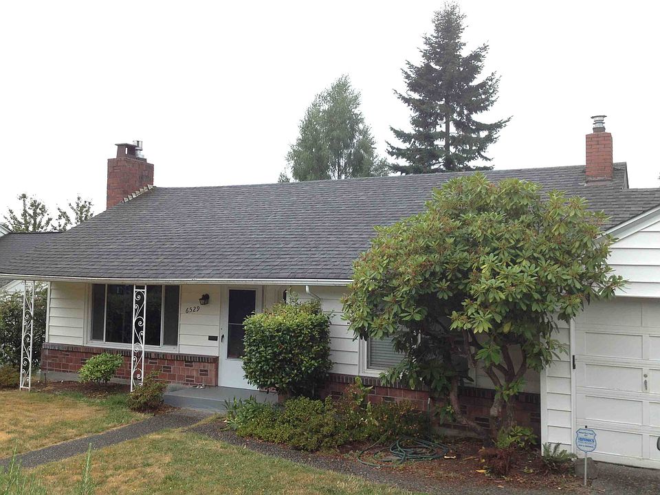 2nd image of 6529 28th Ave NE