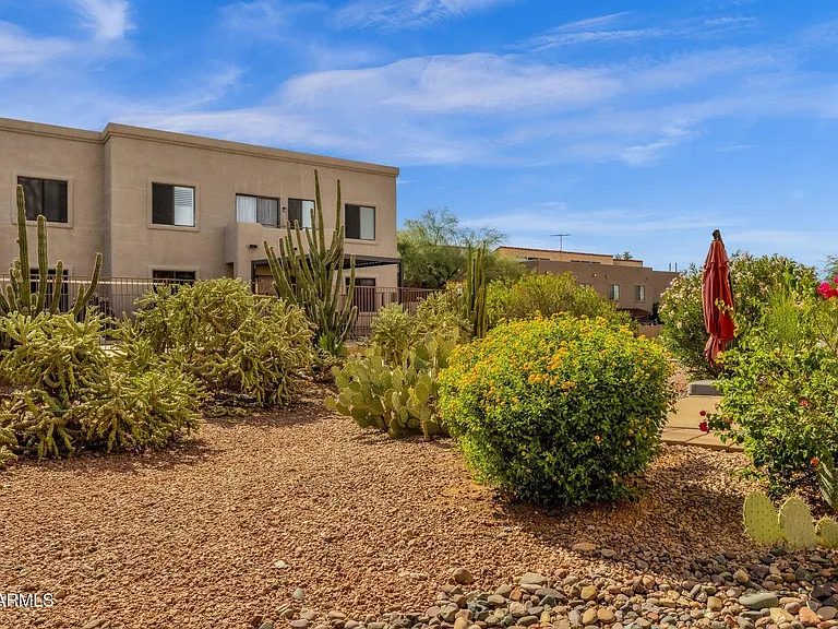13636 N Saguaro Blvd #103 — Photo 26