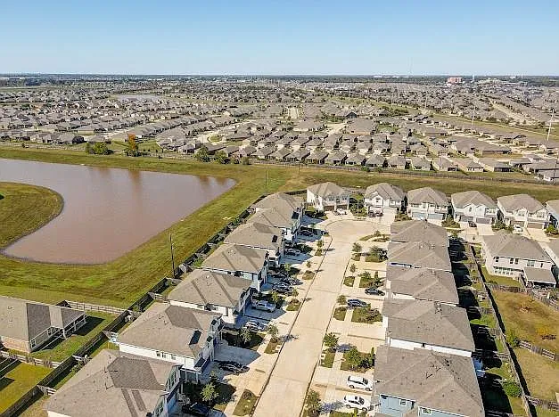 1646 Ryon Falls Dr — Photo 46