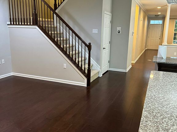 2nd image of 47 Nelson Dr #1