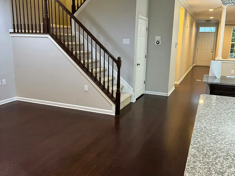 47 Nelson Dr #1 — Photo 2