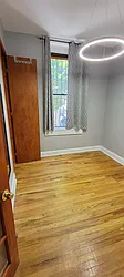 Rented by HFF Realty LLC