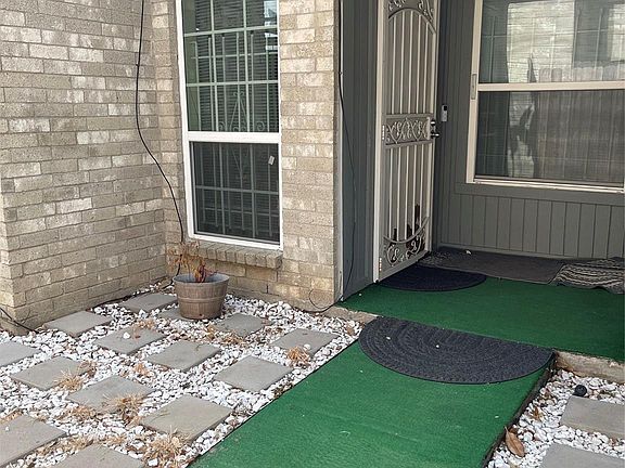 2nd image of 6500 E Sands Point Dr #707