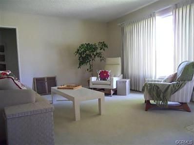 4th image of 5640 Garypark Ave