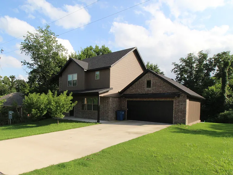 11 Hillswick Dr — Photo 27