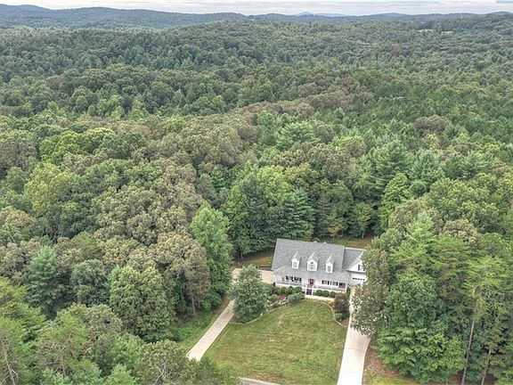 4th image of 371 Owensby Mill Dr