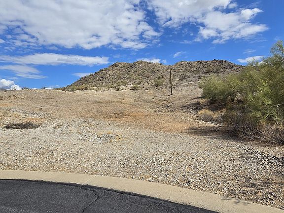 2nd image of 18525 W SANTA IRENE Drive #6