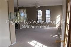 3rd image of 4083 Nook Way