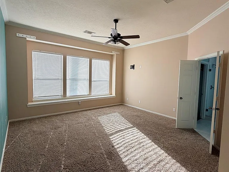 18823 Brighton Trail Ln — Photo 5