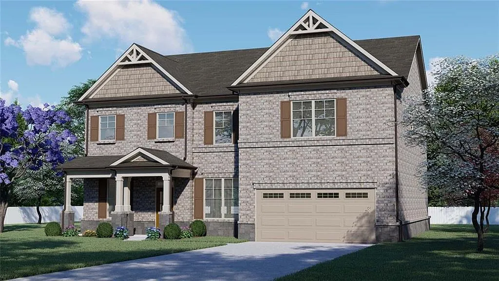 15 Canvasback Ct photo 1
