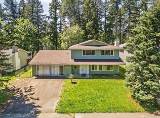 18973 127th Pl SE, Renton, WA 98058