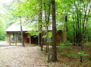 2410 Eight Mile Loop, Natchitoches, LA 71457