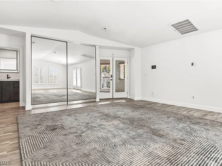 11834 Waterford Castle Ct — Photo 21